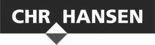 Référence Bester CHR Hansen - logo noir et blanc