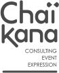 Bester - Partenaire Chaikana logo noir et blanc
