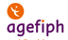 agefiphlogo