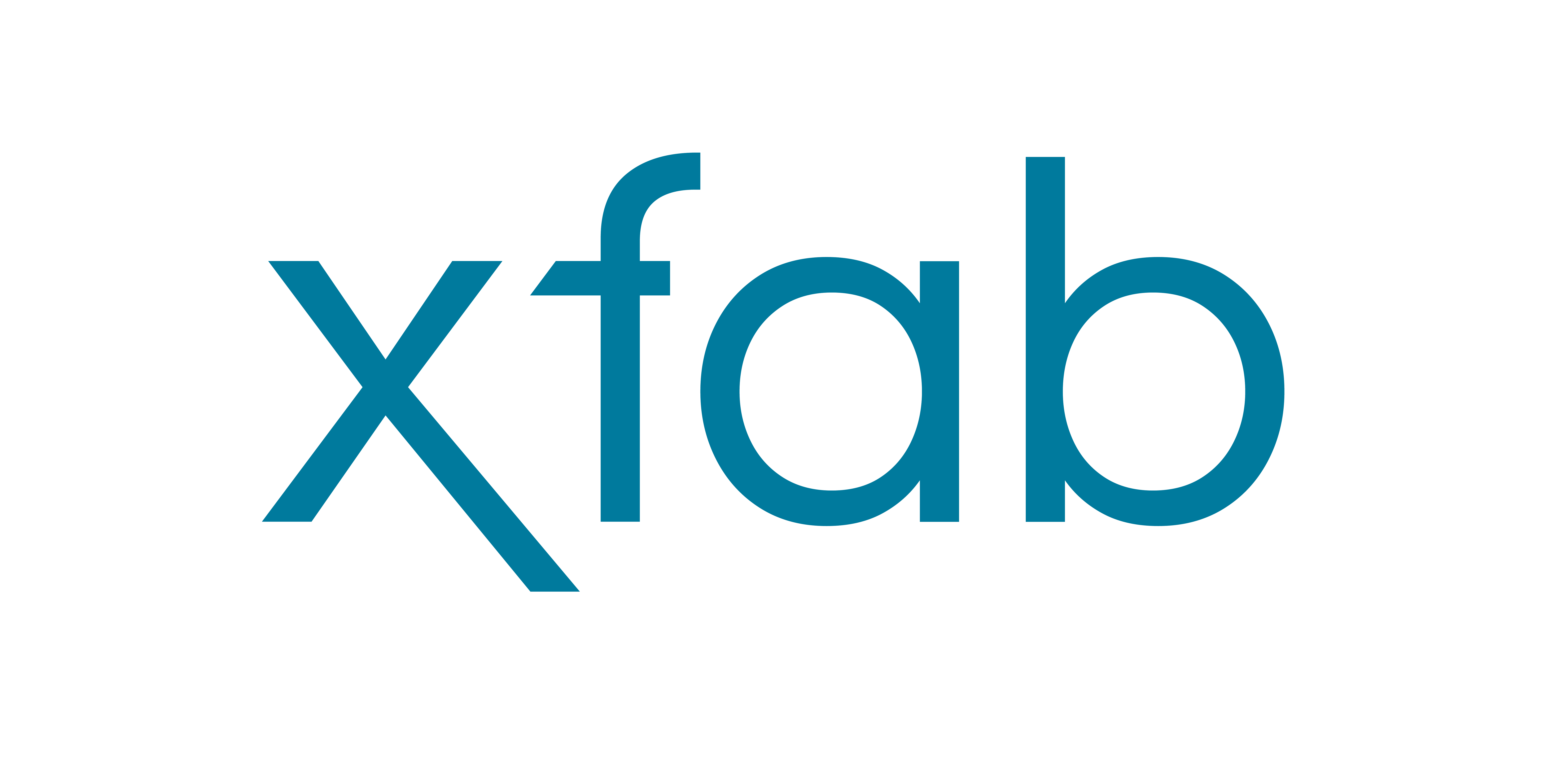 xfablogo