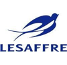 lesaffrelogo