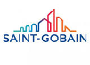 saintgobainlogo